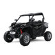 ZFORCE 950 SPORT EFI EPS